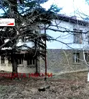 Хотел в Стара Загора, с. Спасово