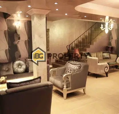 Photo 4 — Hotel in Oblast Varna, Byala