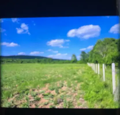 Photo 4 — Agricultural Land in Oblast Dobrich, Prilep