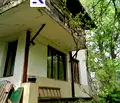 Снимка 2 — Къща в Банкя