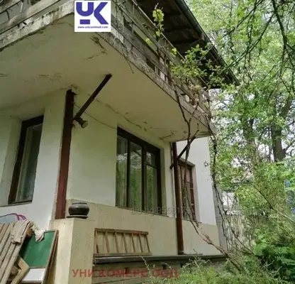 Снимка 2 — Къща в Банкя