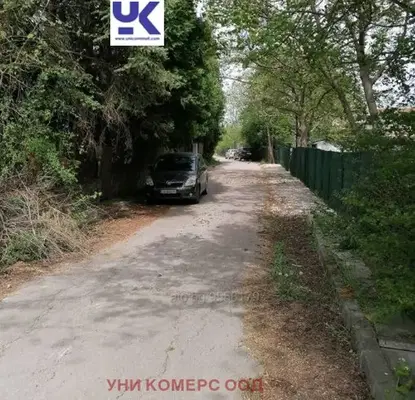 Снимка 5 — Къща в Банкя