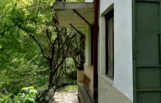 Къща в Банкя