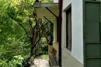 Къща в Банкя