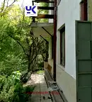 Къща в Банкя