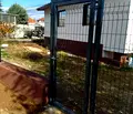 Снимка 2 — Къща в Нови Искър
