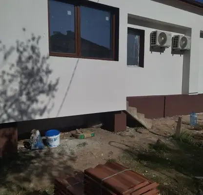 Photo 3 — House in Novi Iskyr
