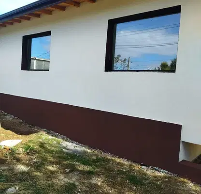 Photo 4 — House in Novi Iskyr
