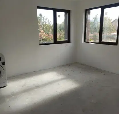 Photo 5 — House in Novi Iskyr