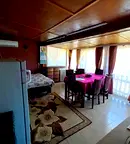 Къща в с. Константиново