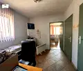 Снимка 4 — Къща в с. Панчарево