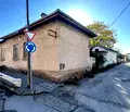 Снимка 3 — Къща в с. Доброславци