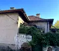 Снимка 4 — Къща в с. Доброславци