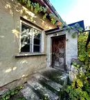 Къща в с. Доброславци