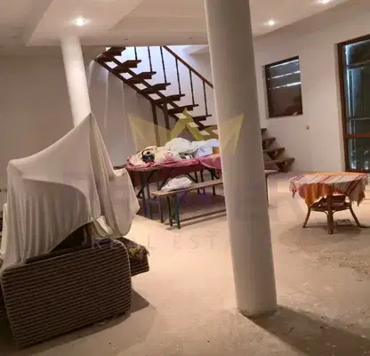Photo 2 — House in Zlatni Pyasyci