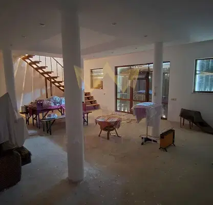 Photo 3 — House in Zlatni Pyasyci