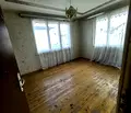 Снимка 5 — Къща в с. Мрамор