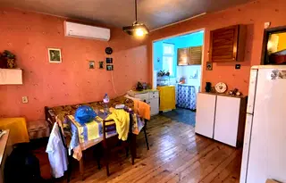 Къща в с. Мрамор