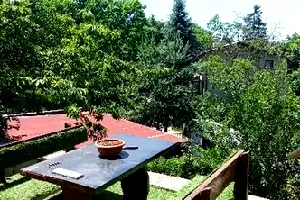 Къща в с. Панчарево