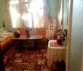 Снимка 3 — Къща в Нови Искър