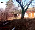 Снимка 5 — Къща в Нови Искър