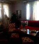 Къща в Нови Искър