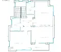 Снимка 2 — Къща в с. Бистрица
