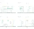 Снимка 3 — Къща в с. Бистрица