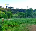Снимка 2 — Къща в с. Панчарево