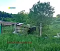 Снимка 3 — Къща в с. Панчарево