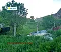 Снимка 4 — Къща в с. Панчарево