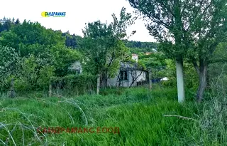 Къща в с. Панчарево
