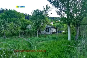 Къща в с. Панчарево