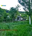 Къща в с. Панчарево