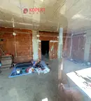 Къща в Студентско че