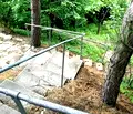 Снимка 5 — Къща в с. Клисура