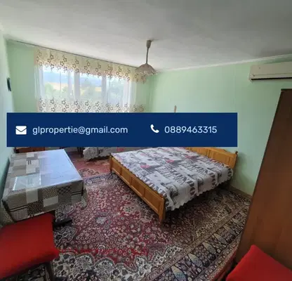 Photo 2 — House in Ivanyane