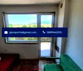 Снимка 5 — Къща в с. Иваняне