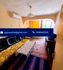 Къща в с. Иваняне