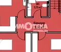 Снимка 2 — Къща в с. Панчарево
