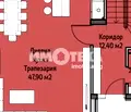 Снимка 3 — Къща в с. Панчарево