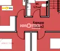 Снимка 2 — Къща в с. Панчарево