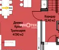 Снимка 4 — Къща в с. Панчарево