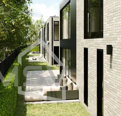 Photo 2 — House in Lozen
