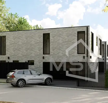 Photo 3 — House in Lozen