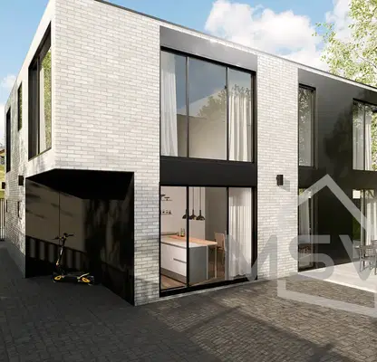 Photo 4 — House in Lozen