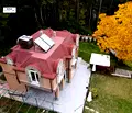 Снимка 2 — Къща в с. Кокаляне
