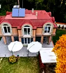 Къща в с. Кокаляне