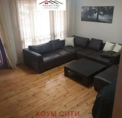 Photo 5 — House in Lozen