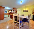 Снимка 4 — Къща в м-т Евксино